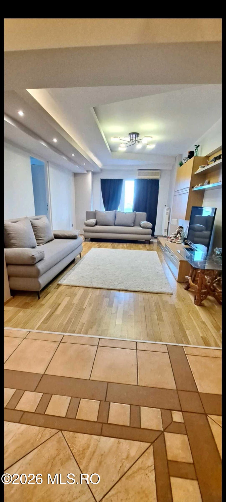 Strada SIMION BARNUTIU., Timisoara, Timis, 2 Dormitor Dormitoare, 2 BaieBăi,Apartament,Anunturi Verificate,SIMION BARNUTIU.,0,F3-47006