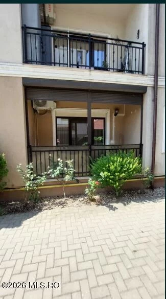 Strada NEPTUN, Giroc, Timis, 2 Dormitor Dormitoare, 1 BaieBăi,Apartament,Anunturi Verificate,NEPTUN,0,F3-47007