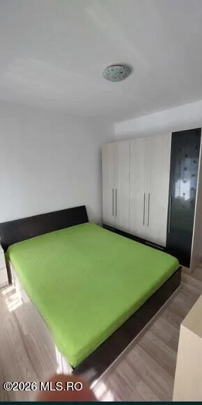Strada NEPTUN, Giroc, Timis, 2 Dormitor Dormitoare, 1 BaieBăi,Apartament,Anunturi Verificate,NEPTUN,0,F3-47007