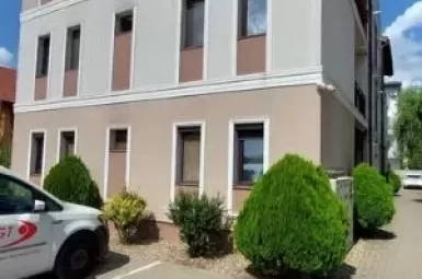 Strada NEPTUN, Giroc, Timis, 2 Dormitor Dormitoare, 1 BaieBăi,Apartament,Anunturi Verificate,NEPTUN,0,F3-47007