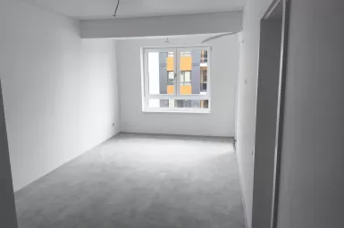 Drumul JILAVEI, Bucuresti, Bucuresti Ilfov, 0 , 1 BaieBăi,Apartament,Anunturi Verificate,JILAVEI,0,F1-258573