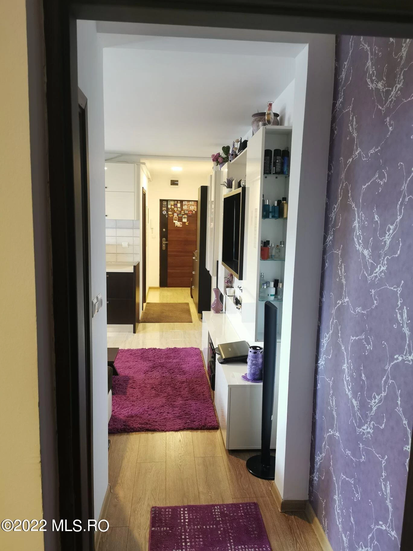 Strada MARTIR CONSTANTIN GARJOABA, Timisoara, Timis, 2 Dormitor Dormitoare, 1 BaieBăi,Apartament,Anunturi Verificate,MARTIR CONSTANTIN GARJOABA,0,F3-47009