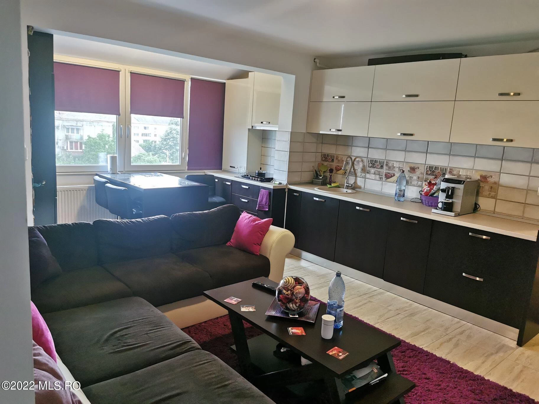 Strada MARTIR CONSTANTIN GARJOABA, Timisoara, Timis, 2 Dormitor Dormitoare, 1 BaieBăi,Apartament,Anunturi Verificate,MARTIR CONSTANTIN GARJOABA,0,F3-47009