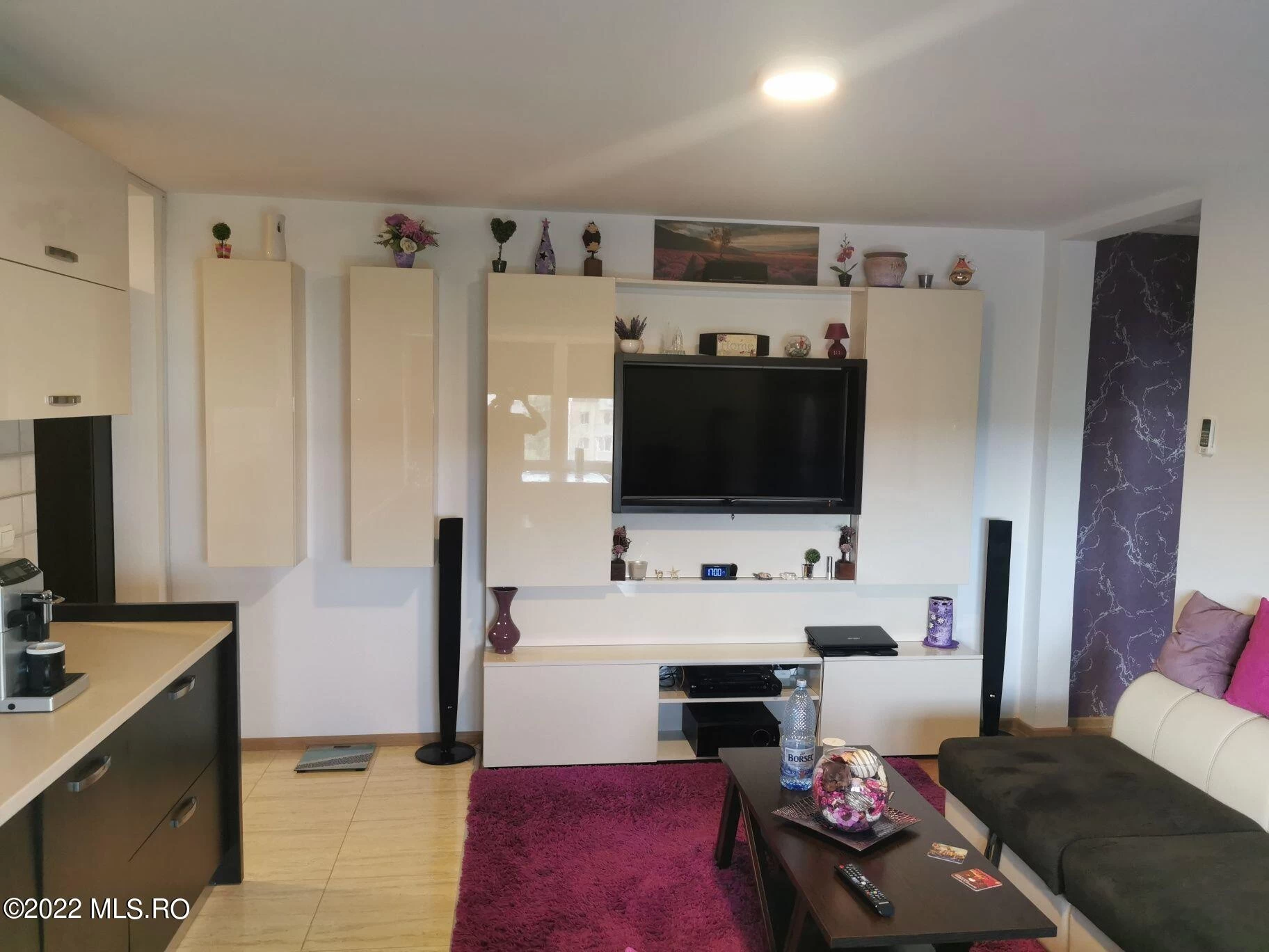 Strada MARTIR CONSTANTIN GARJOABA, Timisoara, Timis, 2 Dormitor Dormitoare, 1 BaieBăi,Apartament,Anunturi Verificate,MARTIR CONSTANTIN GARJOABA,0,F3-47009