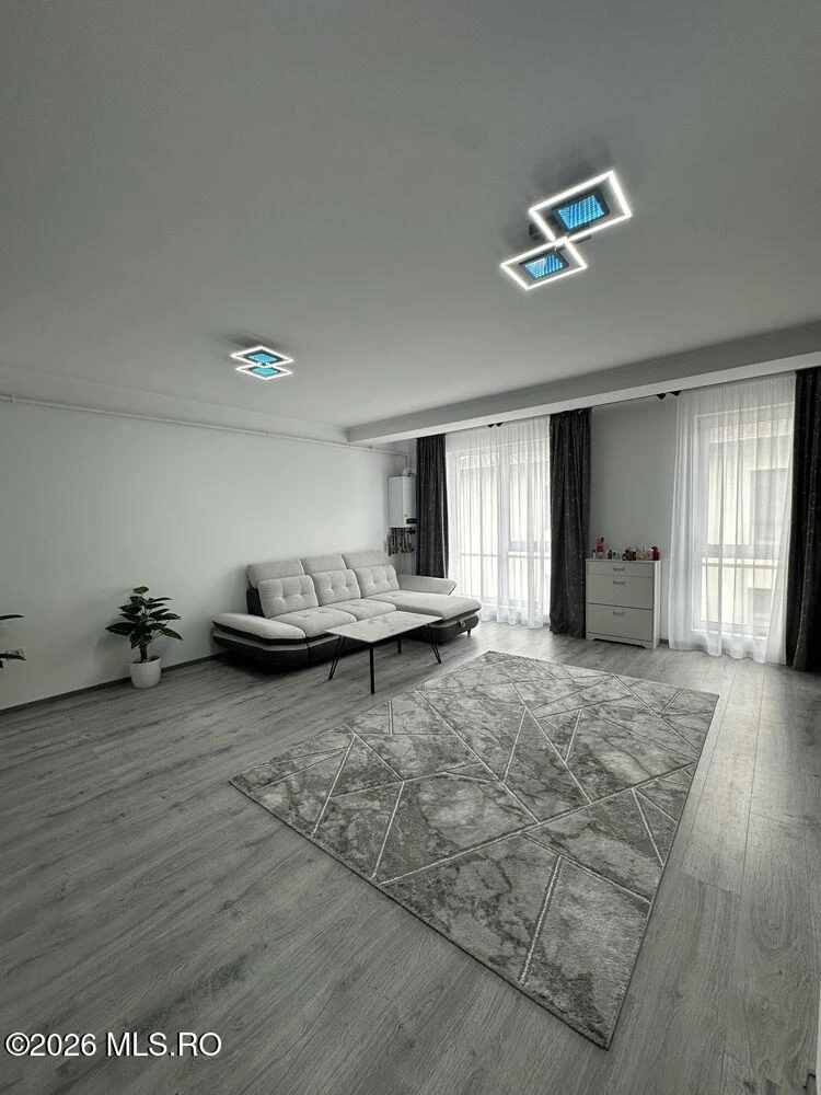 Strada FRASINULUI, Giroc, Timis, 1 Dormitor Dormitoare, 1 BaieBăi,Apartament,Anunturi Verificate,FRASINULUI,0,F3-47011