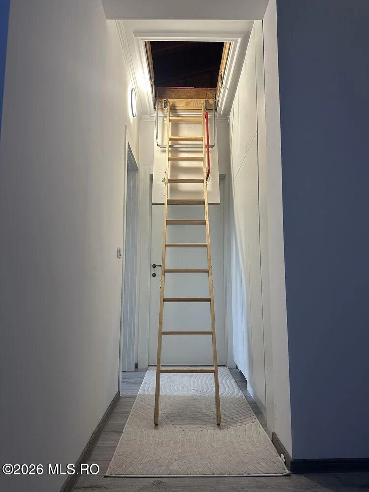 Strada FRASINULUI, Giroc, Timis, 1 Dormitor Dormitoare, 1 BaieBăi,Apartament,Anunturi Verificate,FRASINULUI,0,F3-47011