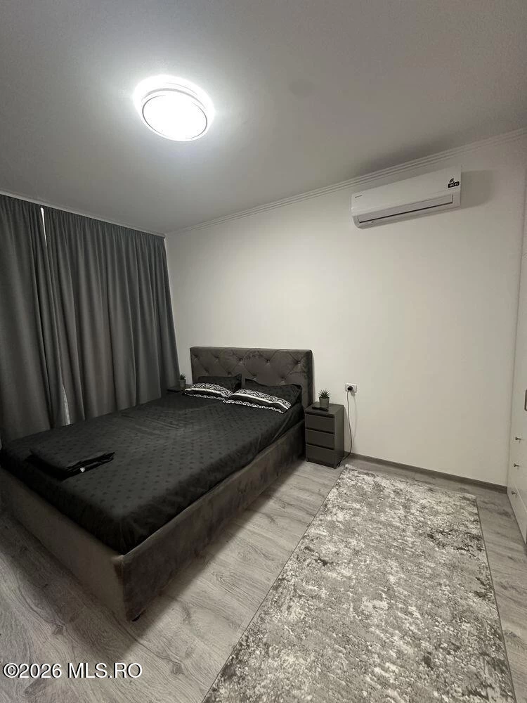 Strada FRASINULUI, Giroc, Timis, 1 Dormitor Dormitoare, 1 BaieBăi,Apartament,Anunturi Verificate,FRASINULUI,0,F3-47011