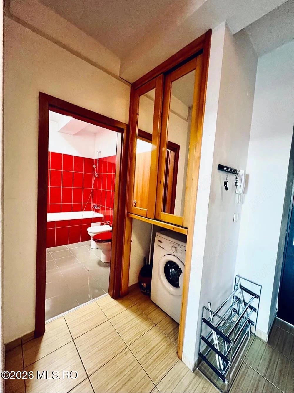 Strada STEFAN CEL MARE, Timisoara, Timis, 0 , 1 BaieBăi,Apartament,Anunturi Verificate,STEFAN CEL MARE,0,F3-47013