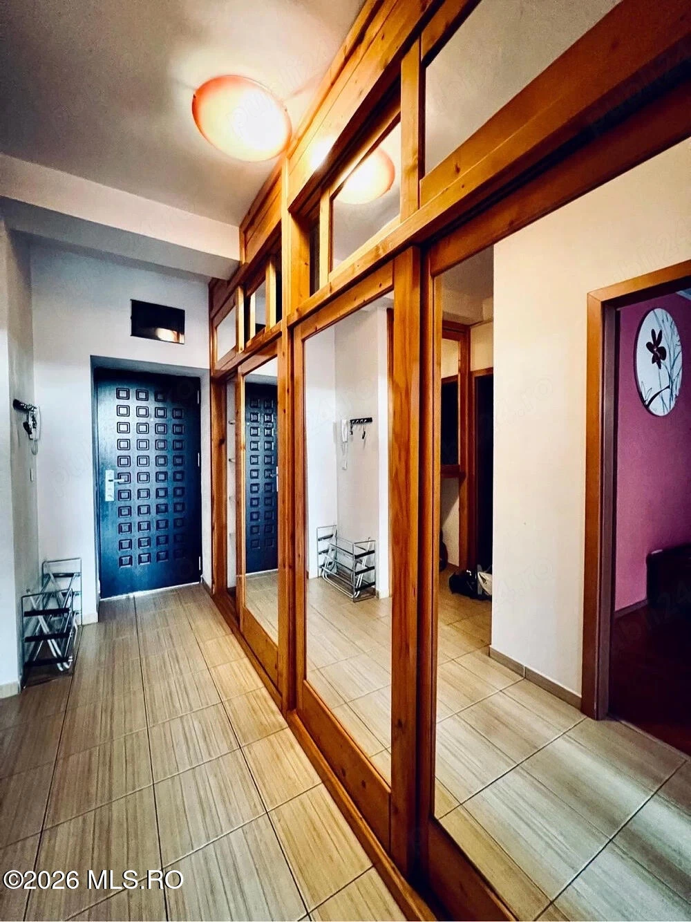 Strada STEFAN CEL MARE, Timisoara, Timis, 0 , 1 BaieBăi,Apartament,Anunturi Verificate,STEFAN CEL MARE,0,F3-47013