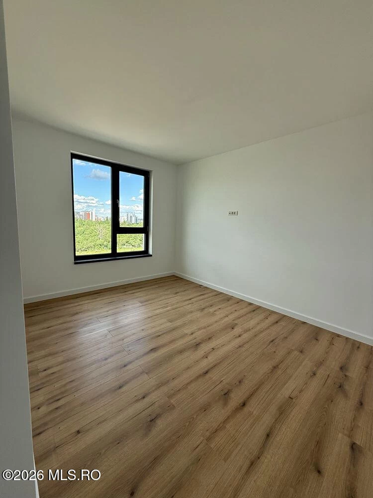 Strada ION FLUERAS, Timisoara, Timis, 2 Dormitor Dormitoare, 2 BaieBăi,Apartament,Anunturi Verificate,ION FLUERAS,0,F3-47017