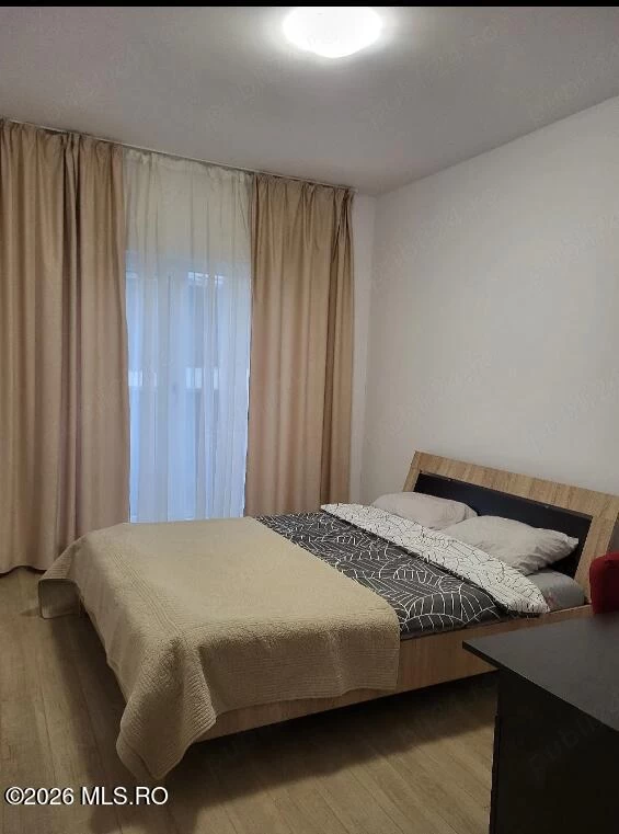 Strada PADUREA VERDE, Ghiroda, Timis, 1 Dormitor Dormitoare, 1 BaieBăi,Apartament,Anunturi Verificate,PADUREA VERDE,0,F3-47018