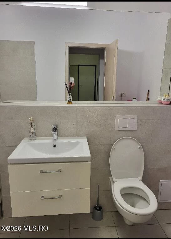 Strada PADUREA VERDE, Ghiroda, Timis, 1 Dormitor Dormitoare, 1 BaieBăi,Apartament,Anunturi Verificate,PADUREA VERDE,0,F3-47018
