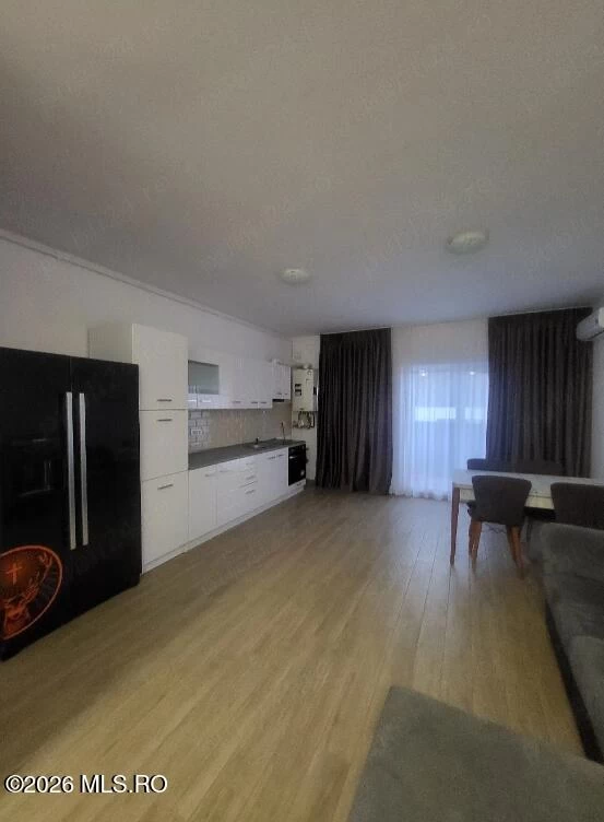 Strada PADUREA VERDE, Ghiroda, Timis, 1 Dormitor Dormitoare, 1 BaieBăi,Apartament,Anunturi Verificate,PADUREA VERDE,0,F3-47018