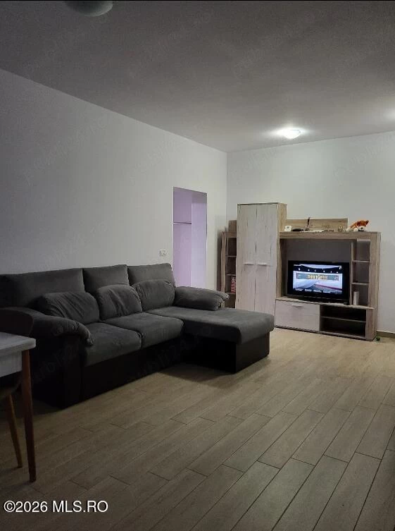 Strada PADUREA VERDE, Ghiroda, Timis, 1 Dormitor Dormitoare, 1 BaieBăi,Apartament,Anunturi Verificate,PADUREA VERDE,0,F3-47018