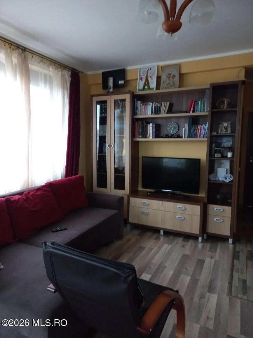 Strada VICTOR GAGA, Timisoara, Timis, 2 Dormitor Dormitoare, 1 BaieBăi,Apartament,Anunturi Verificate,VICTOR GAGA,0,F3-47019