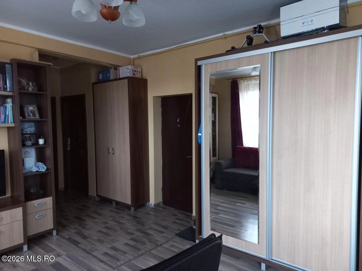 Strada VICTOR GAGA, Timisoara, Timis, 2 Dormitor Dormitoare, 1 BaieBăi,Apartament,Anunturi Verificate,VICTOR GAGA,0,F3-47019
