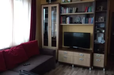 Strada VICTOR GAGA, Timisoara, Timis, 2 Dormitor Dormitoare, 1 BaieBăi,Apartament,Anunturi Verificate,VICTOR GAGA,0,F3-47019