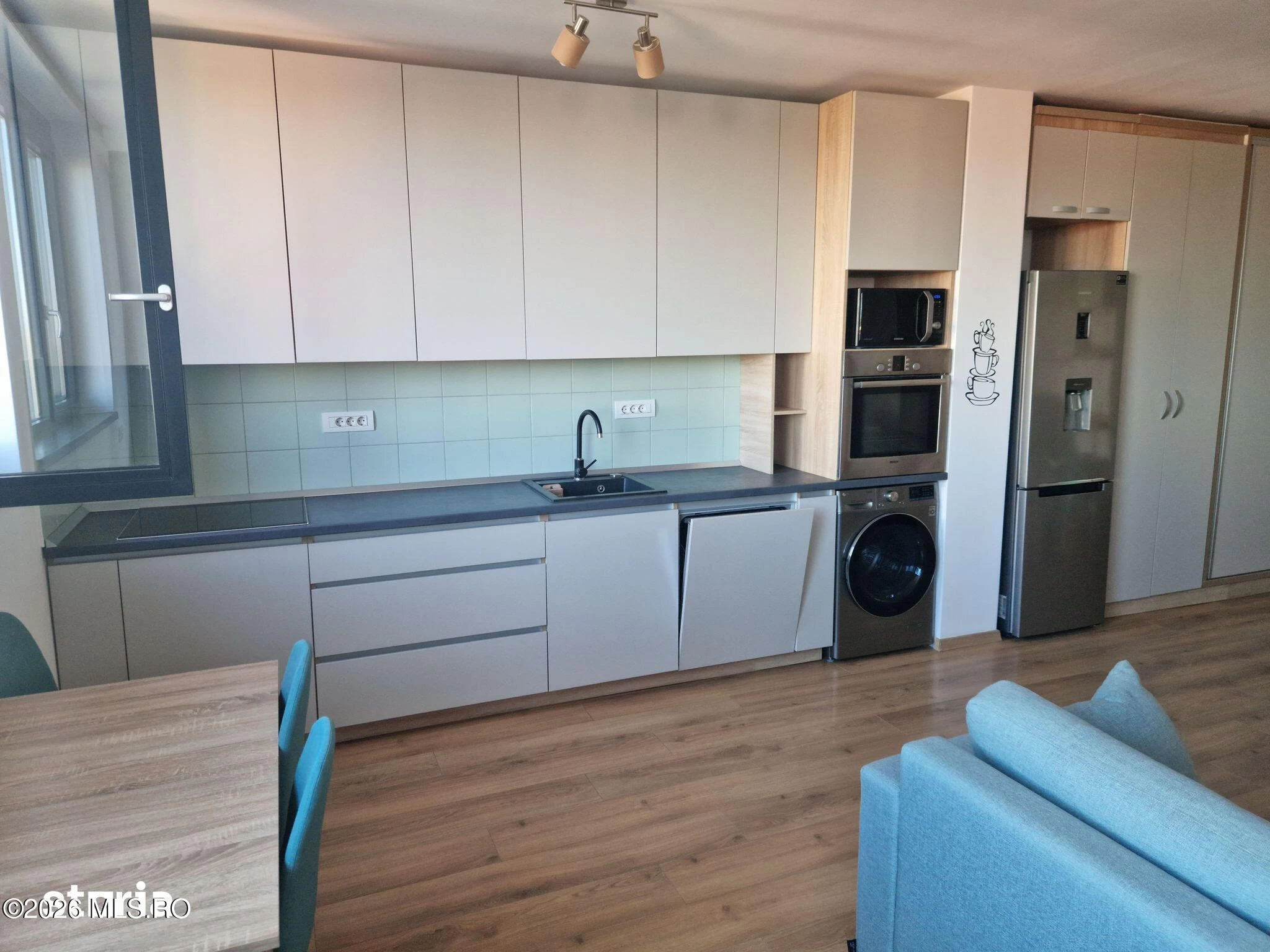 Bulevardul TAKE IONESCU, Timisoara, Timis, 1 Dormitor Dormitoare, 1 BaieBăi,Apartament,Anunturi Verificate,TAKE IONESCU,0,F3-47020