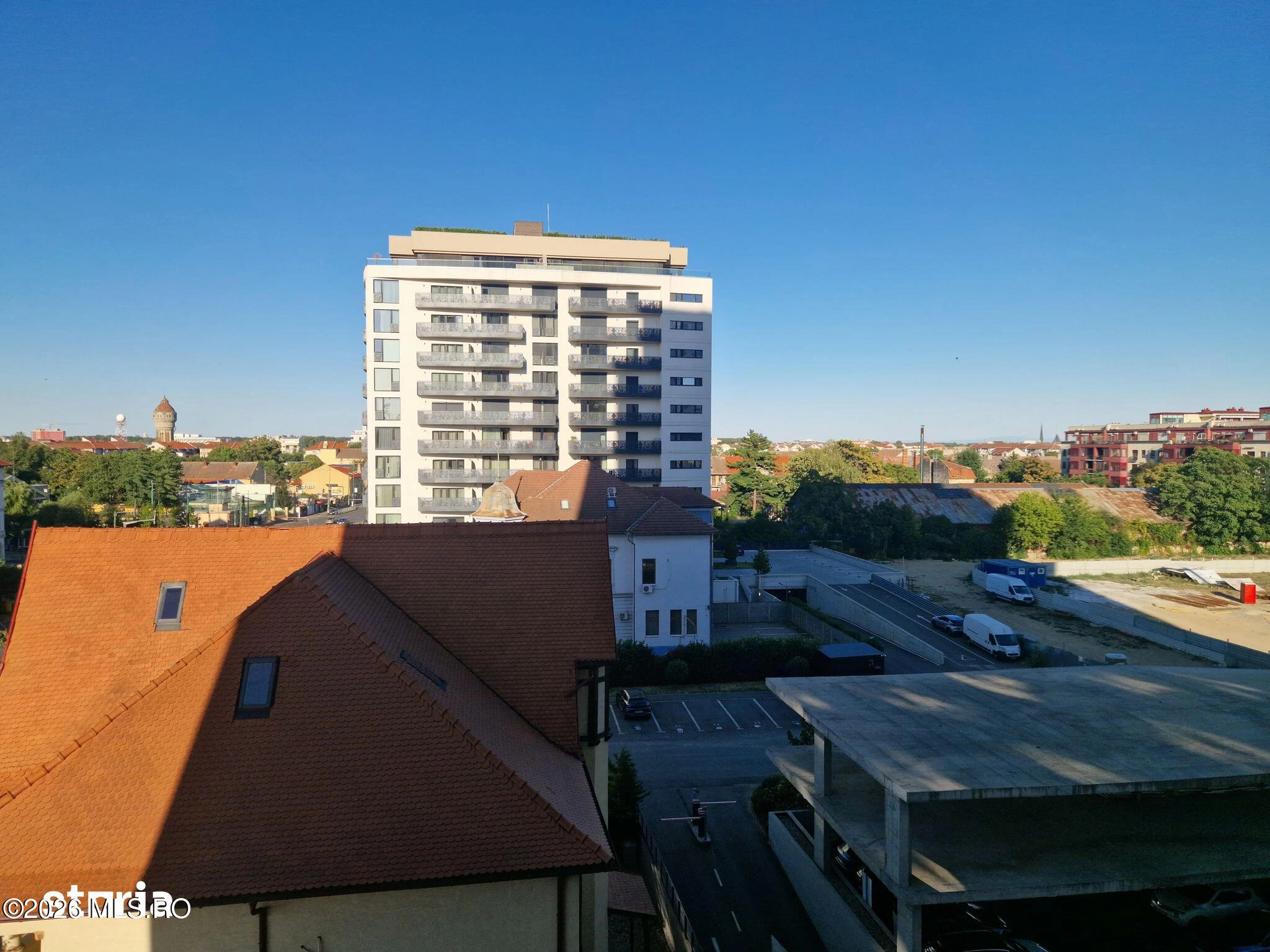 Bulevardul TAKE IONESCU, Timisoara, Timis, 1 Dormitor Dormitoare, 1 BaieBăi,Apartament,Anunturi Verificate,TAKE IONESCU,0,F3-47020