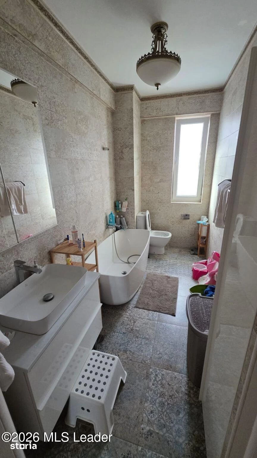 Soseaua OLTENITEI, Popesti Leordeni, Bucuresti Ilfov, 1 Dormitor Dormitoare, 1 BaieBăi,Apartament,Anunturi Verificate,OLTENITEI,0,F1-258746