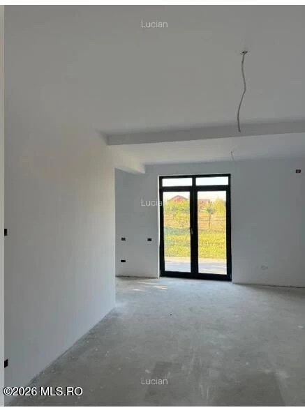 Bulevardul ION CREANGA, Dumbravita, Timis, 3 Dormitor Dormitoare, 2 BaieBăi,Casa/Vila,Anunturi Verificate,ION CREANGA,0,F3-47026