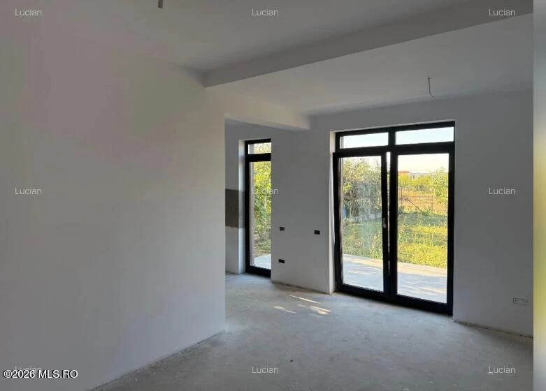 Bulevardul ION CREANGA, Dumbravita, Timis, 3 Dormitor Dormitoare, 2 BaieBăi,Casa/Vila,Anunturi Verificate,ION CREANGA,0,F3-47026