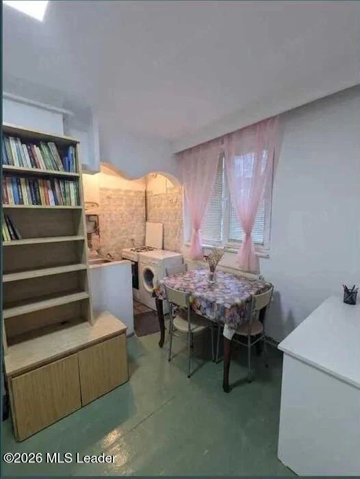 Strada CRIZANTEMELOR, Bucuresti, Bucuresti Ilfov, 1 Dormitor Dormitoare, 1 BaieBăi,Apartament,Anunturi Verificate,CRIZANTEMELOR,0,F1-258528