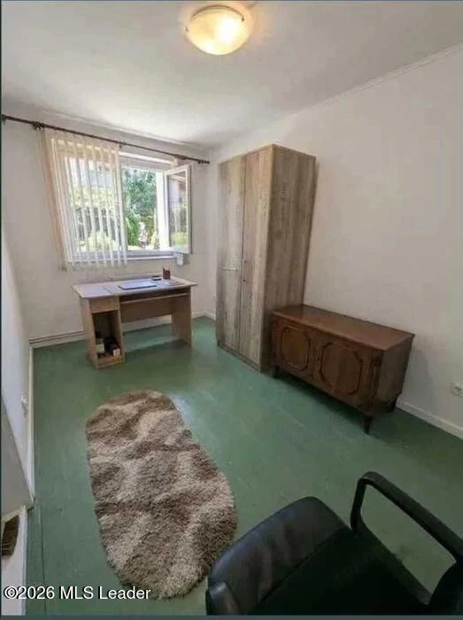 Strada CRIZANTEMELOR, Bucuresti, Bucuresti Ilfov, 1 Dormitor Dormitoare, 1 BaieBăi,Apartament,Anunturi Verificate,CRIZANTEMELOR,0,F1-258528