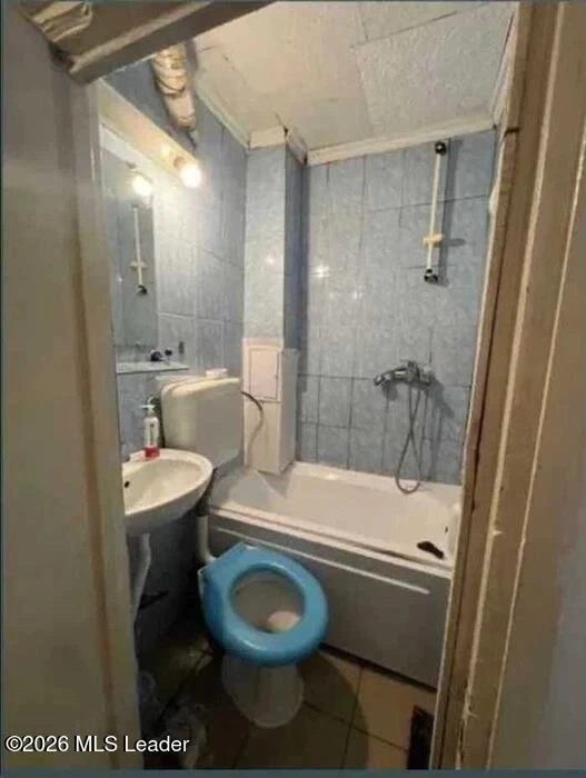 Strada CRIZANTEMELOR, Bucuresti, Bucuresti Ilfov, 1 Dormitor Dormitoare, 1 BaieBăi,Apartament,Anunturi Verificate,CRIZANTEMELOR,0,F1-258528