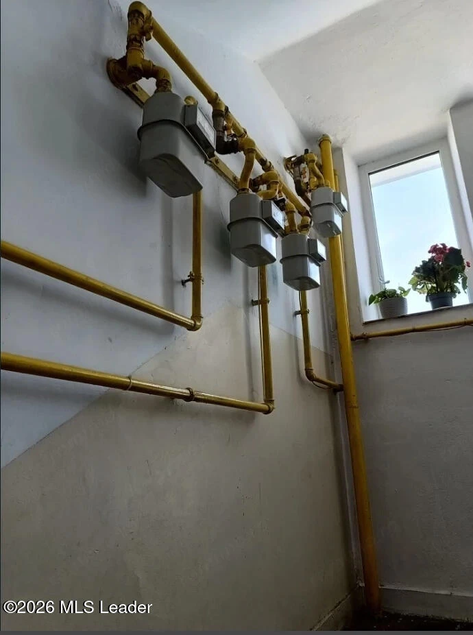 Strada CRIZANTEMELOR, Bucuresti, Bucuresti Ilfov, 1 Dormitor Dormitoare, 1 BaieBăi,Apartament,Anunturi Verificate,CRIZANTEMELOR,0,F1-258528
