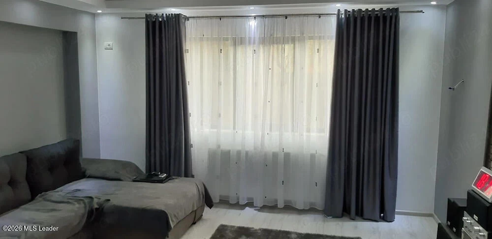 Strada GHIDIGENI, Bucuresti, Bucuresti Ilfov, 1 Dormitor Dormitoare, 1 BaieBăi,Apartament,Anunturi Verificate,GHIDIGENI,0,F1-258535
