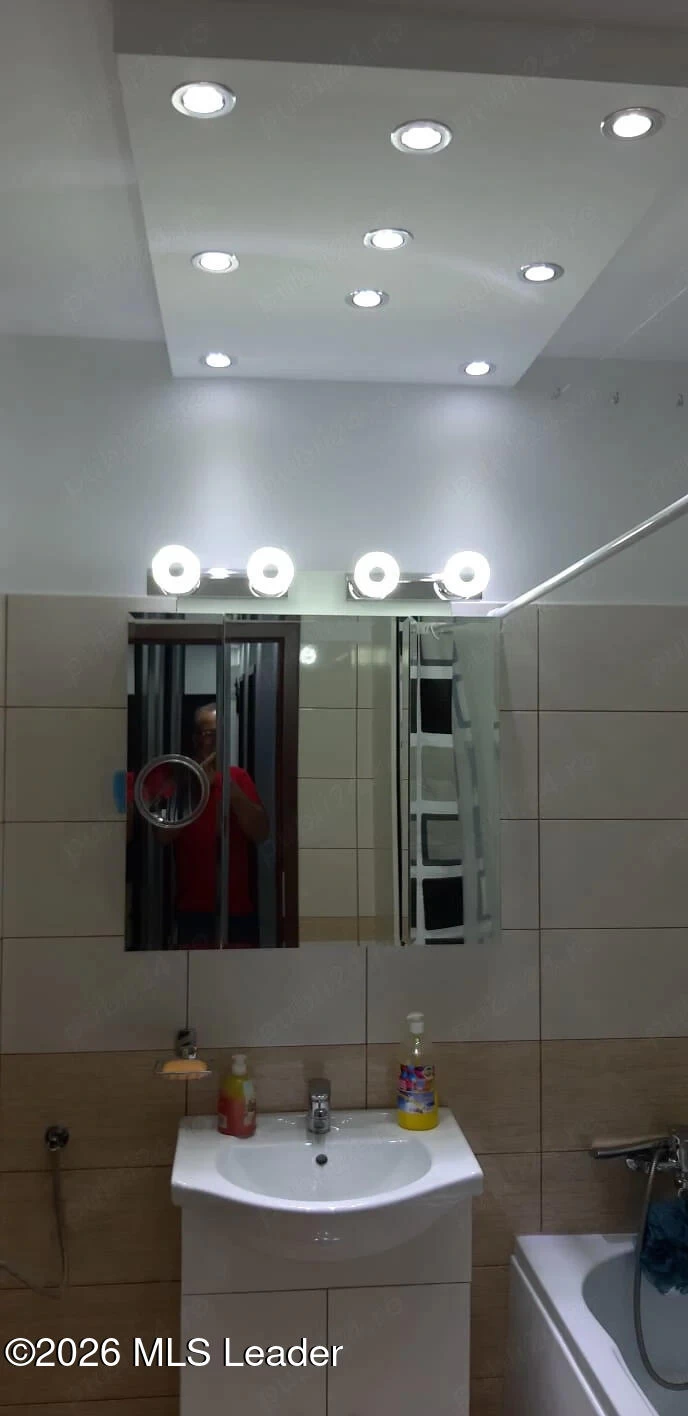 Strada GHIDIGENI, Bucuresti, Bucuresti Ilfov, 1 Dormitor Dormitoare, 1 BaieBăi,Apartament,Anunturi Verificate,GHIDIGENI,0,F1-258535