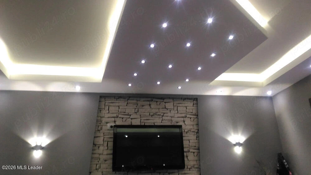 Strada GHIDIGENI, Bucuresti, Bucuresti Ilfov, 1 Dormitor Dormitoare, 1 BaieBăi,Apartament,Anunturi Verificate,GHIDIGENI,0,F1-258535