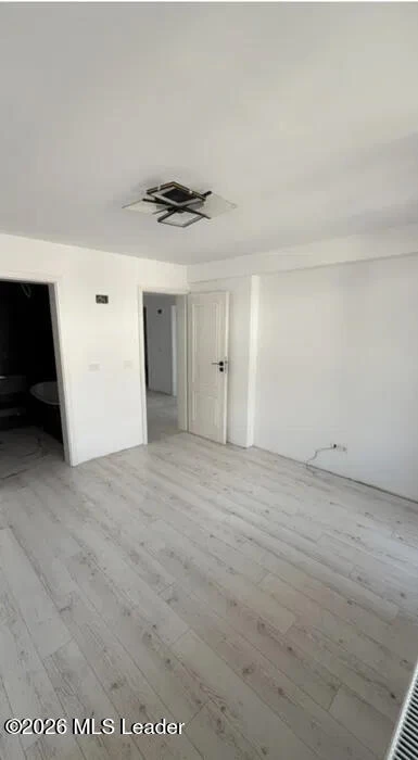 Strada MARASESTI, Magurele, Bucuresti Ilfov, 2 Dormitor Dormitoare, 2 BaieBăi,Apartament,Anunturi Verificate,MARASESTI,0,F1-258536