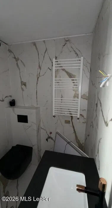 Strada MARASESTI, Magurele, Bucuresti Ilfov, 2 Dormitor Dormitoare, 2 BaieBăi,Apartament,Anunturi Verificate,MARASESTI,0,F1-258536