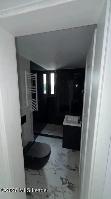 Strada MARASESTI, Magurele, Bucuresti Ilfov, 2 Dormitor Dormitoare, 2 BaieBăi,Apartament,Anunturi Verificate,MARASESTI,0,F1-258536