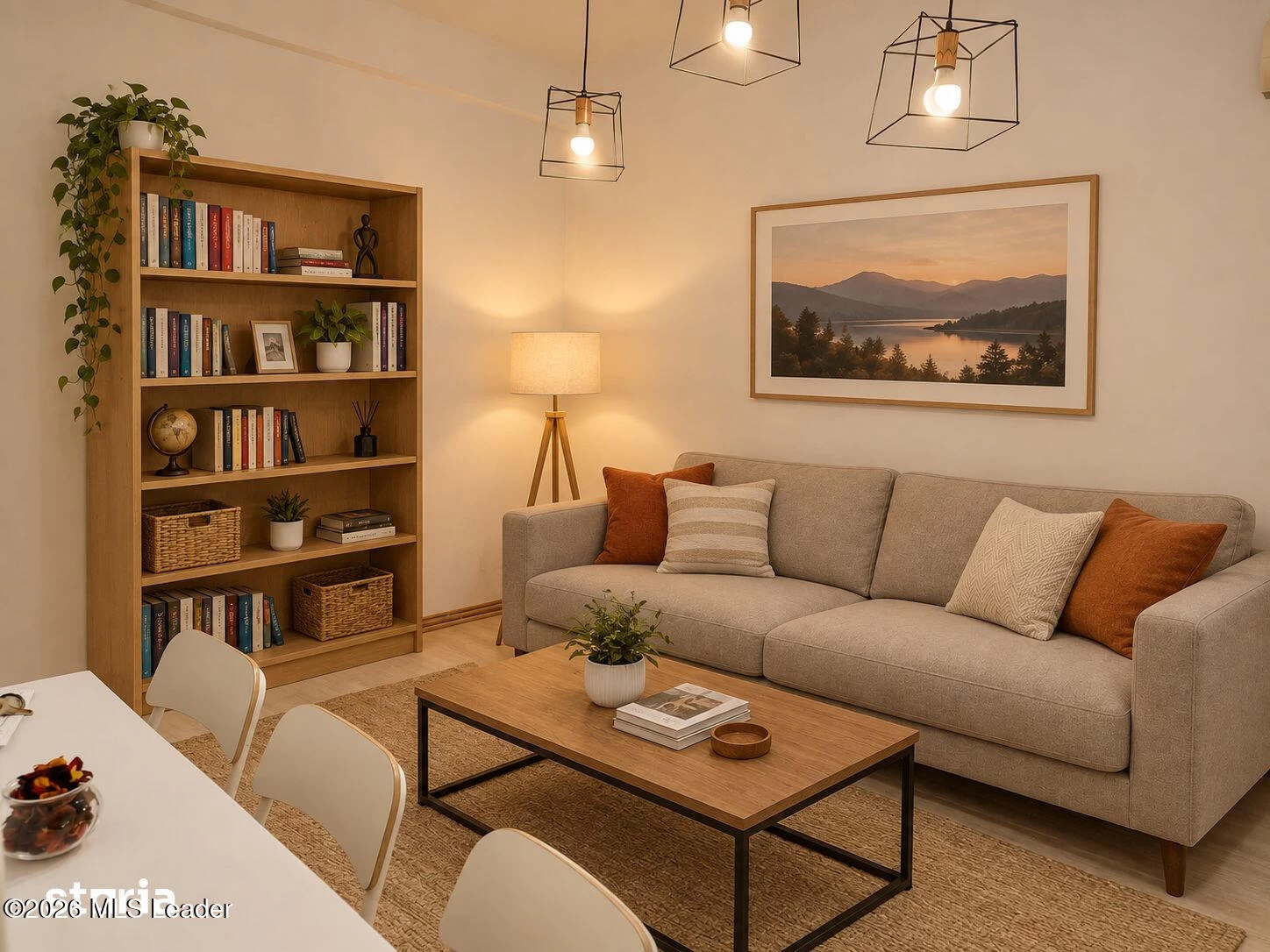 Intrarea MOROIU ELIZA, Bucuresti, Bucuresti Ilfov, 0 , 1 BaieBăi,Apartament,Anunturi Verificate,MOROIU ELIZA,0,F1-258542