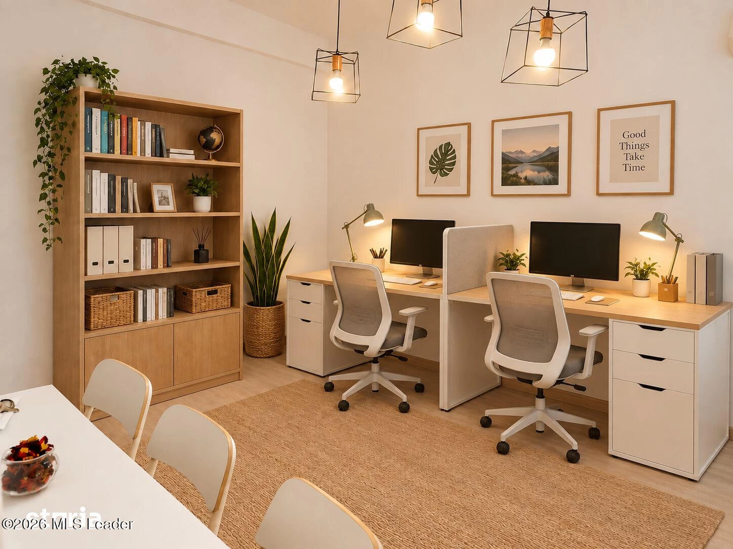 Intrarea MOROIU ELIZA, Bucuresti, Bucuresti Ilfov, 0 , 1 BaieBăi,Apartament,Anunturi Verificate,MOROIU ELIZA,0,F1-258542