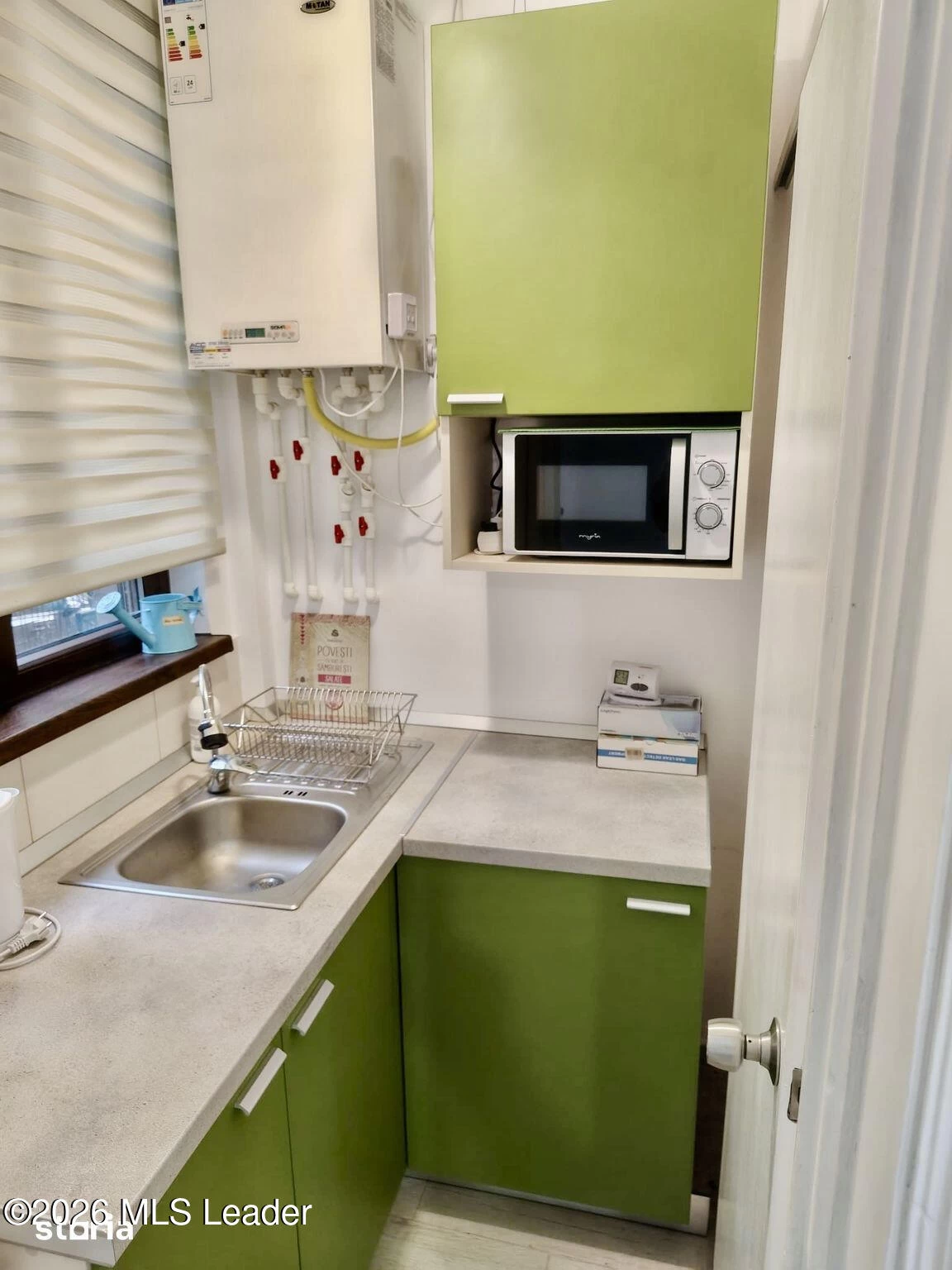 Intrarea MOROIU ELIZA, Bucuresti, Bucuresti Ilfov, 0 , 1 BaieBăi,Apartament,Anunturi Verificate,MOROIU ELIZA,0,F1-258542