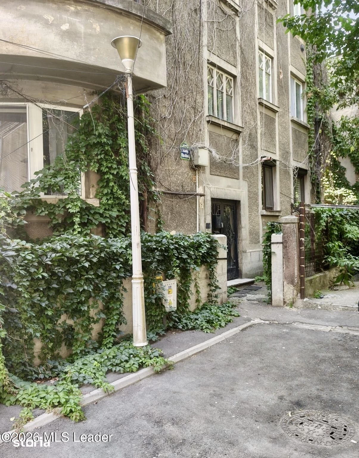 Intrarea MOROIU ELIZA, Bucuresti, Bucuresti Ilfov, 0 , 1 BaieBăi,Apartament,Anunturi Verificate,MOROIU ELIZA,0,F1-258542