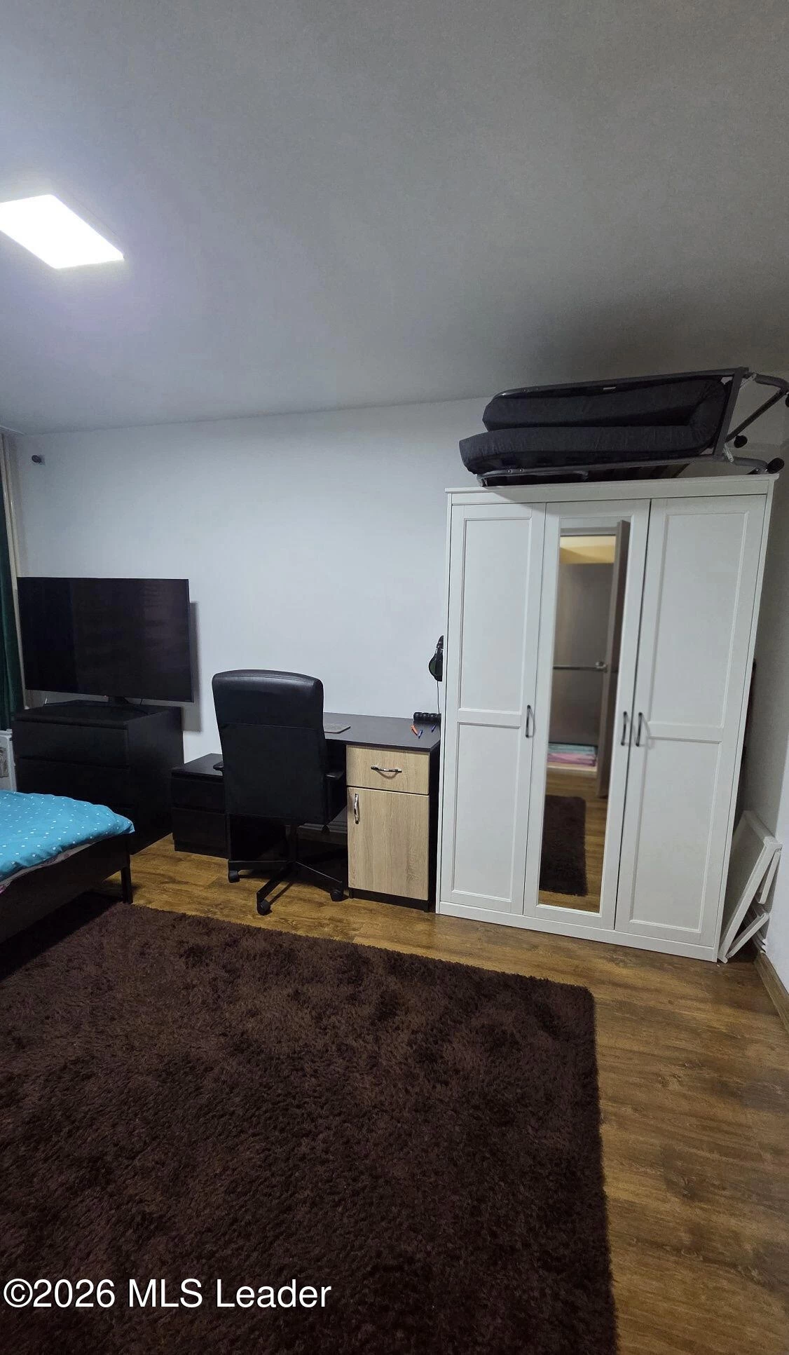 Strada VISTIERNICUL STAVRINOS, Bucuresti, Bucuresti Ilfov, 0 , 1 BaieBăi,Apartament,Anunturi Verificate,VISTIERNICUL STAVRINOS,0,F1-258582