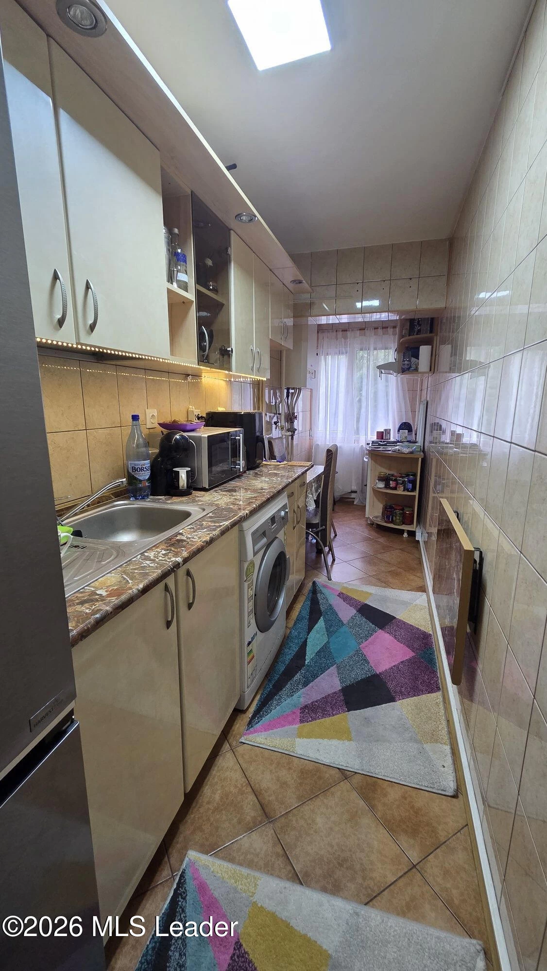 Strada VISTIERNICUL STAVRINOS, Bucuresti, Bucuresti Ilfov, 0 , 1 BaieBăi,Apartament,Anunturi Verificate,VISTIERNICUL STAVRINOS,0,F1-258582