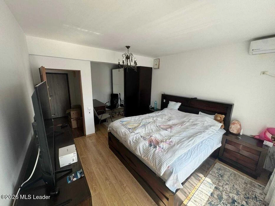 Strada WEINER PALADA, Chiajna, Bucuresti Ilfov, 0 , 1 BaieBăi,Apartament,Anunturi Verificate,WEINER PALADA,0,F1-258759