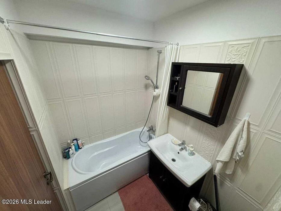 Strada WEINER PALADA, Chiajna, Bucuresti Ilfov, 0 , 1 BaieBăi,Apartament,Anunturi Verificate,WEINER PALADA,0,F1-258759
