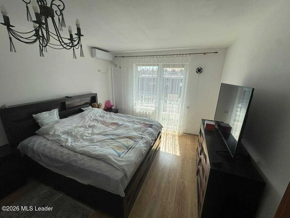 Strada WEINER PALADA, Chiajna, Bucuresti Ilfov, 0 , 1 BaieBăi,Apartament,Anunturi Verificate,WEINER PALADA,0,F1-258759