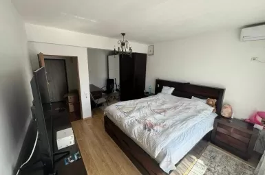 Strada WEINER PALADA, Chiajna, Bucuresti Ilfov, 0 , 1 BaieBăi,Apartament,Anunturi Verificate,WEINER PALADA,0,F1-258759