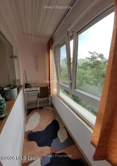 Drumul TABEREI, Bucuresti, Bucuresti Ilfov, 1 Dormitor Dormitoare, 1 BaieBăi,Apartament,Anunturi Verificate,TABEREI,0,F1-258762