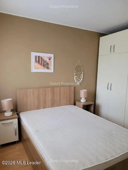Drumul TABEREI, Bucuresti, Bucuresti Ilfov, 1 Dormitor Dormitoare, 1 BaieBăi,Apartament,Anunturi Verificate,TABEREI,0,F1-258762