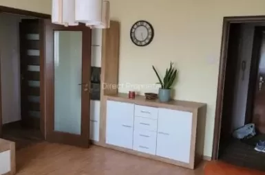 Drumul TABEREI, Bucuresti, Bucuresti Ilfov, 1 Dormitor Dormitoare, 1 BaieBăi,Apartament,Anunturi Verificate,TABEREI,0,F1-258762