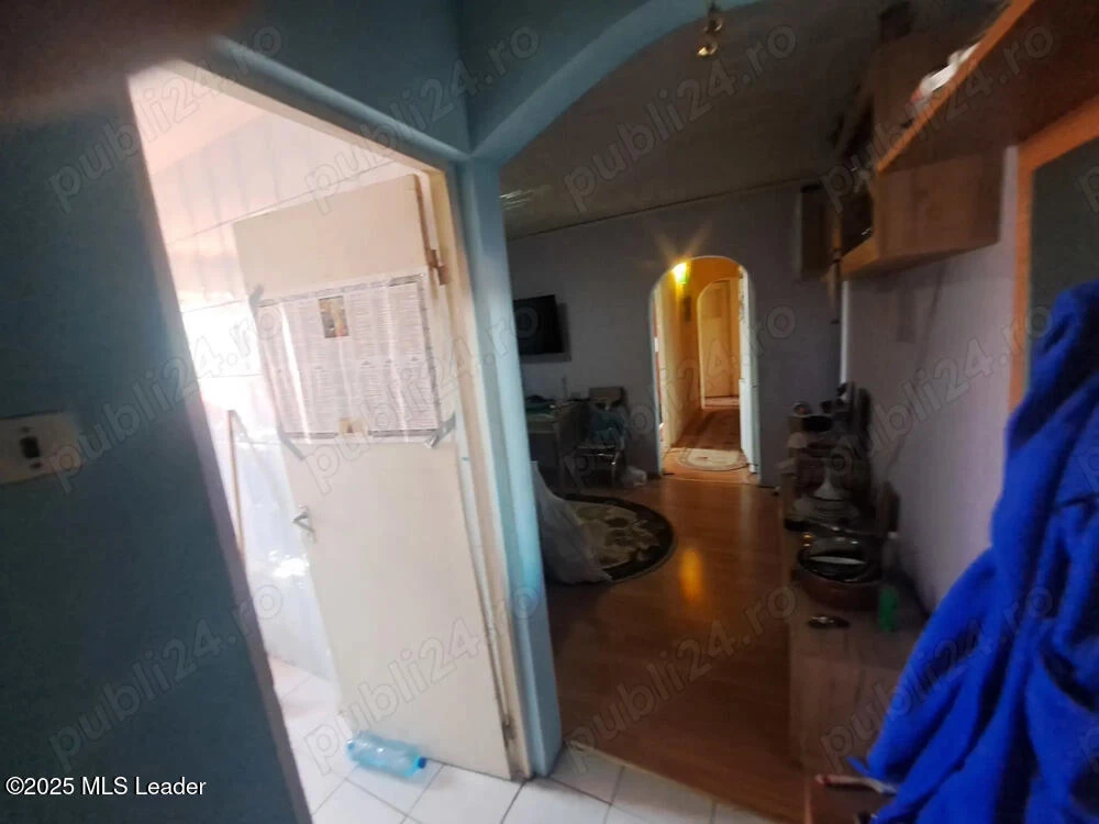 Strada TUNSU PETRE, Bucuresti, Bucuresti Ilfov, 3 Dormitor Dormitoare, 1 BaieBăi,Apartament,Anunturi Verificate,TUNSU PETRE,0,F1-244176